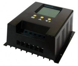 nasvet.kontroller zaryada juta sm8024z